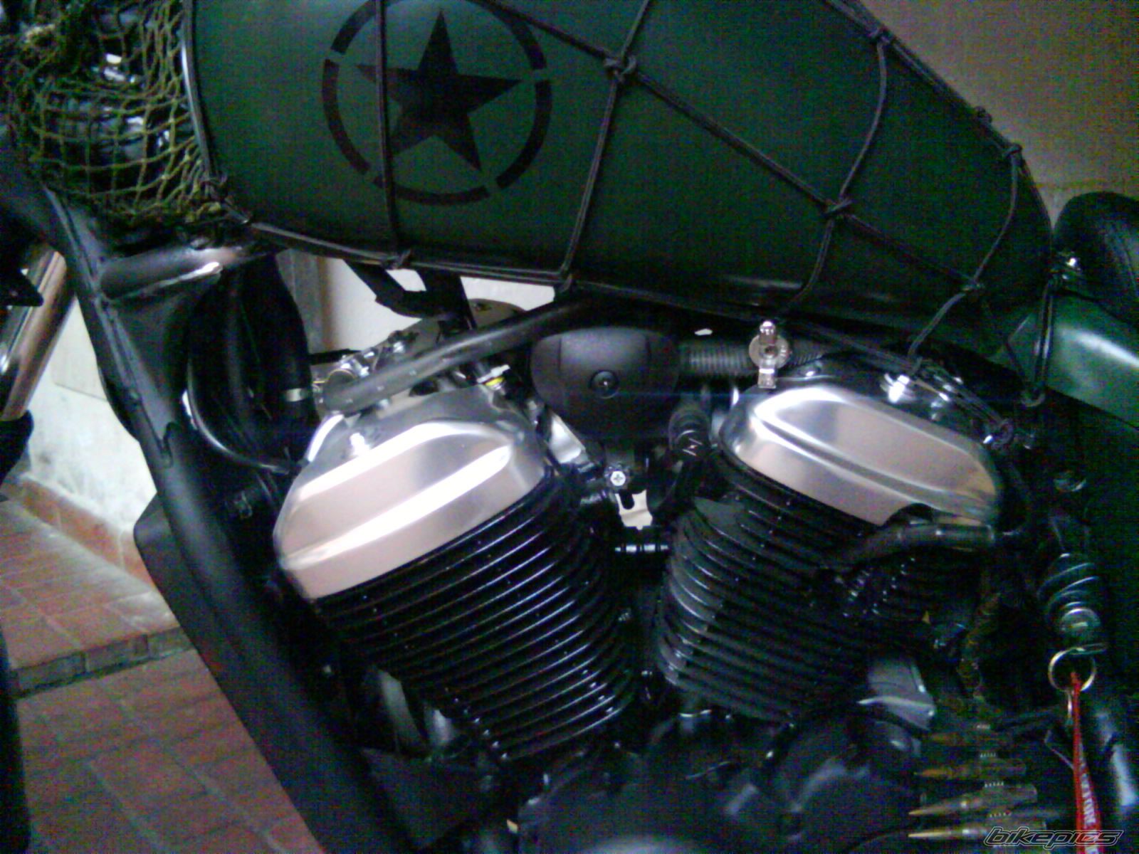 Bike Photo 1974224