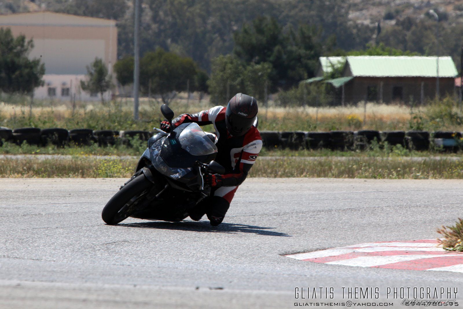 Bike Photo 1974234