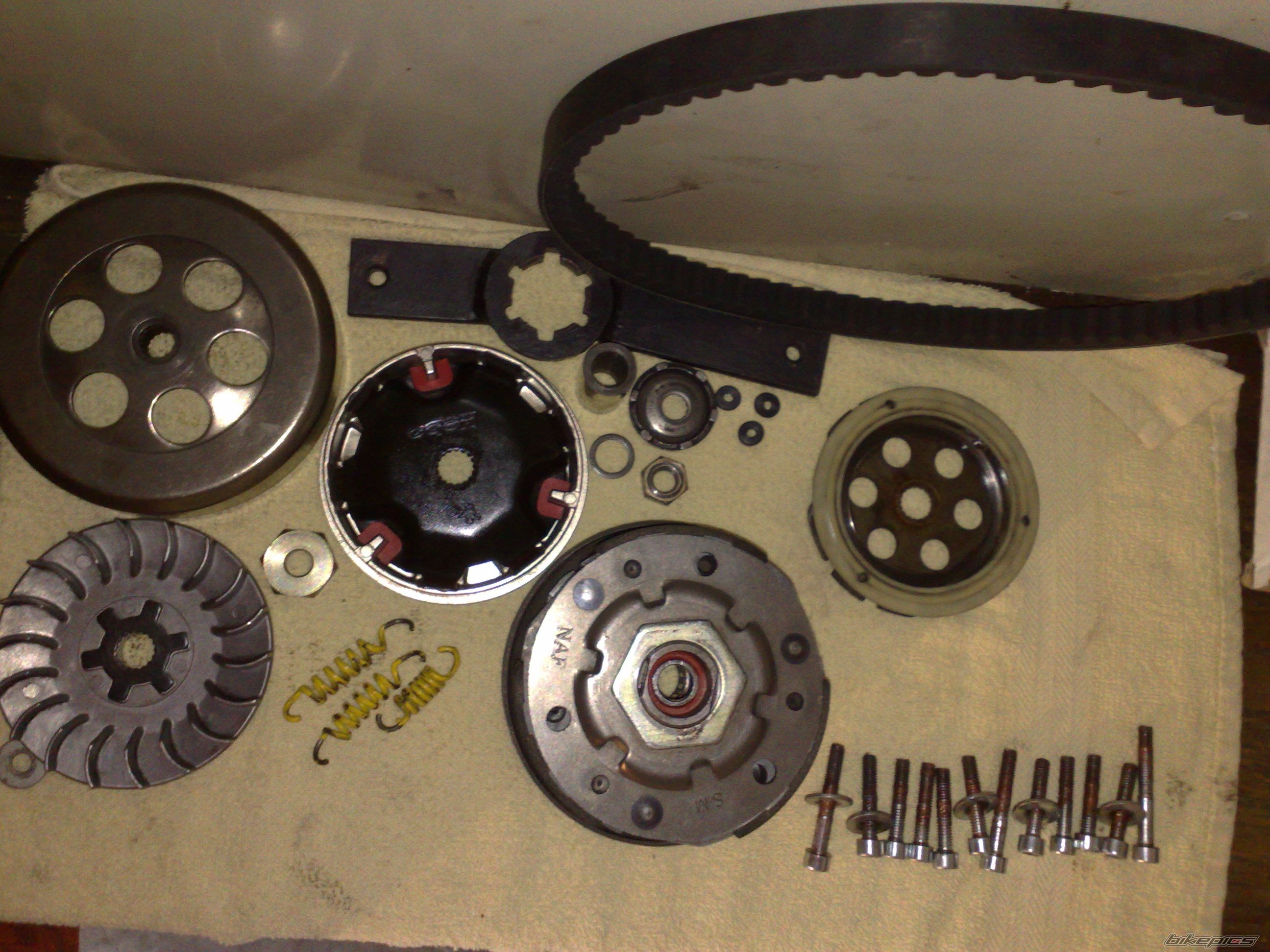 Photo 1974237