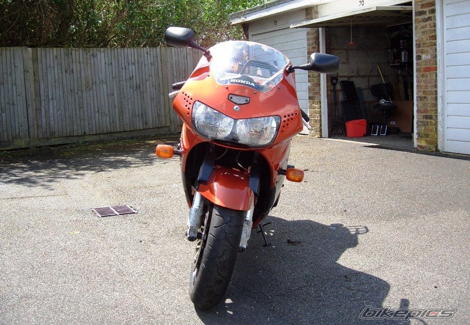 Photo 1974245