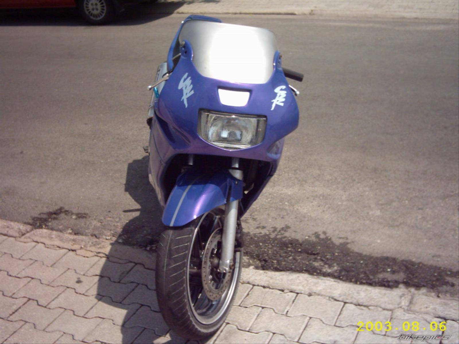 Photo 197425