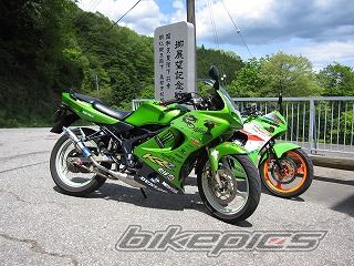 Photo 1974254
