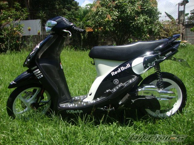 Photo 1974259