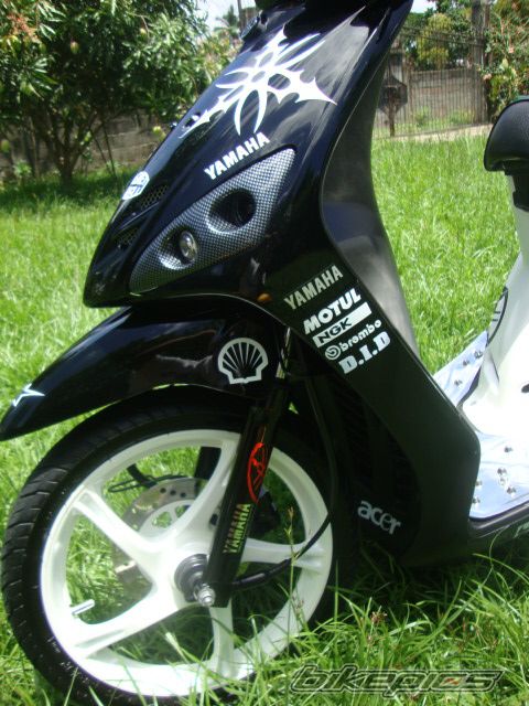 Photo 1974261