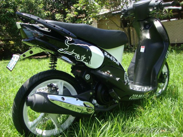 Bike Photo 1974265