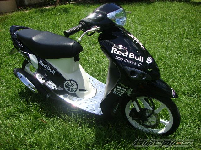 Photo 1974269