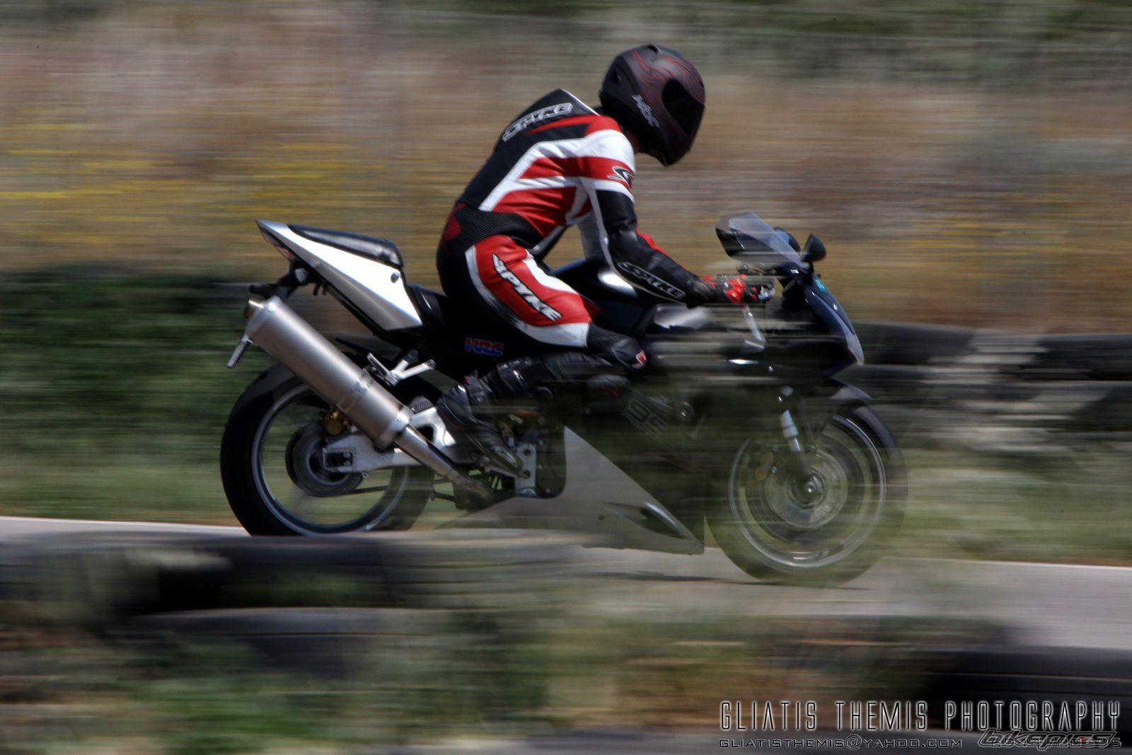 Bike Photo 1974270