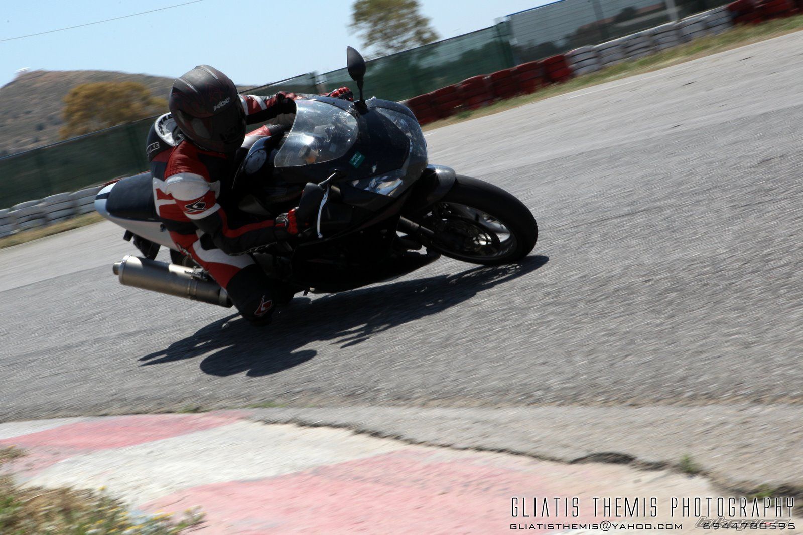 Bike Photo 1974271