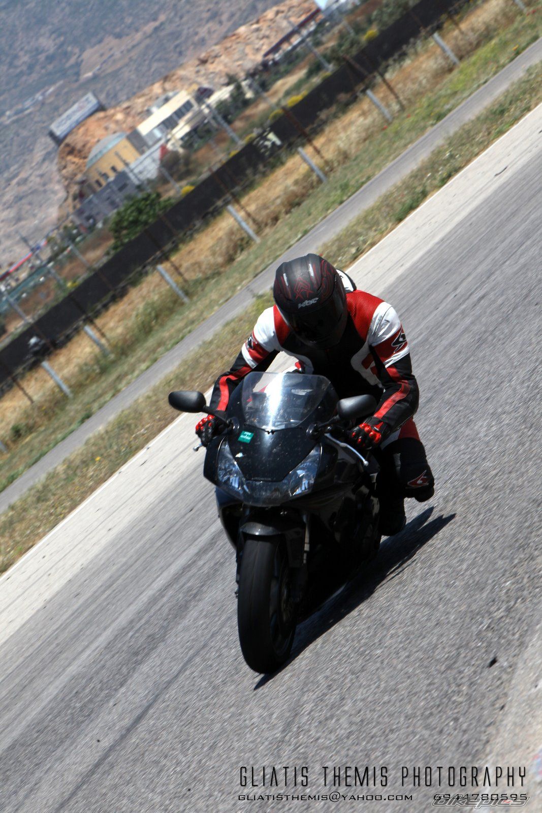 Bike Photo 1974273