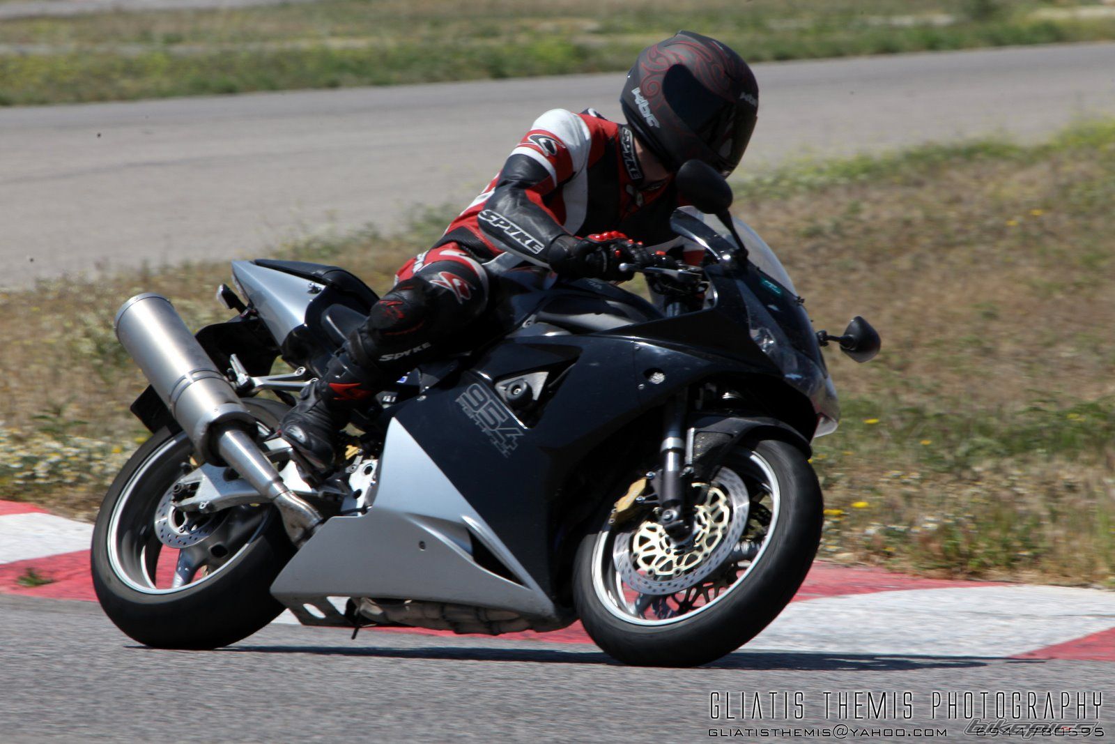 Bike Photo 1974274