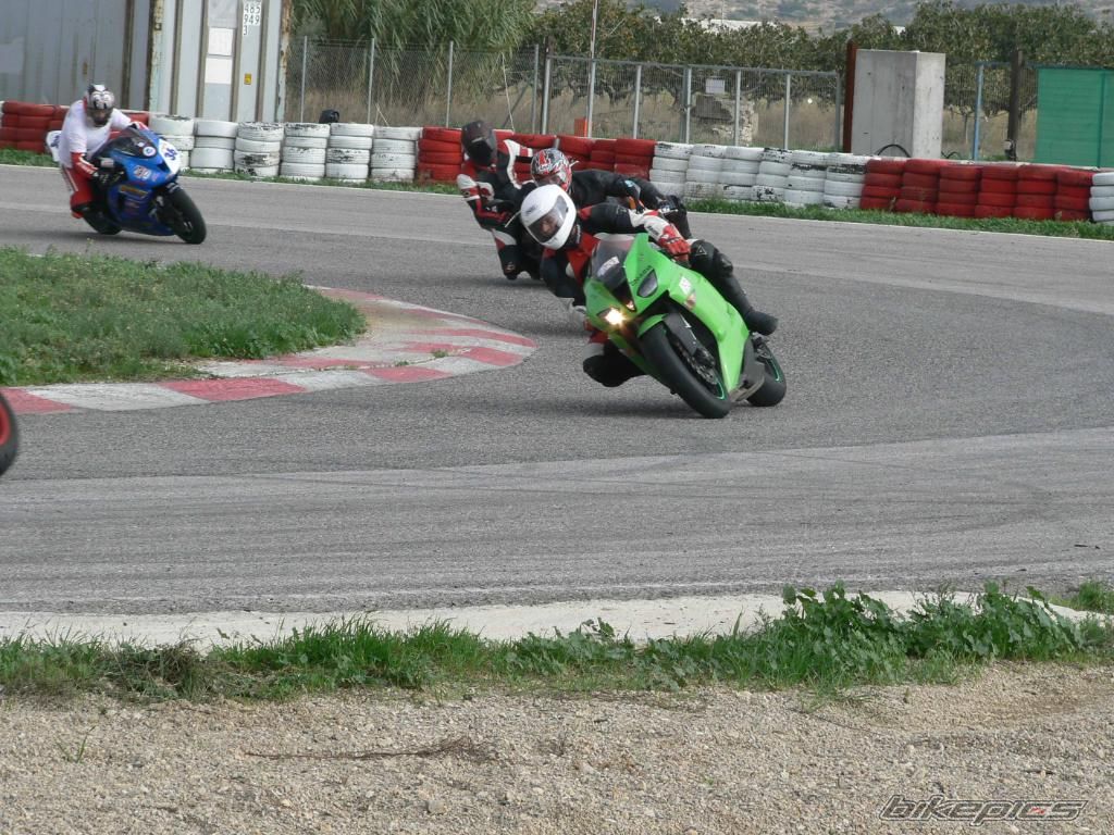 Bike Photo 1974284