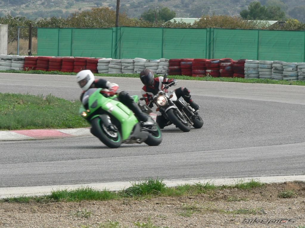 Bike Photo 1974287