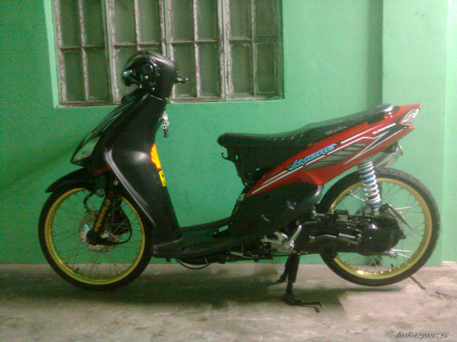 Photo 1974293