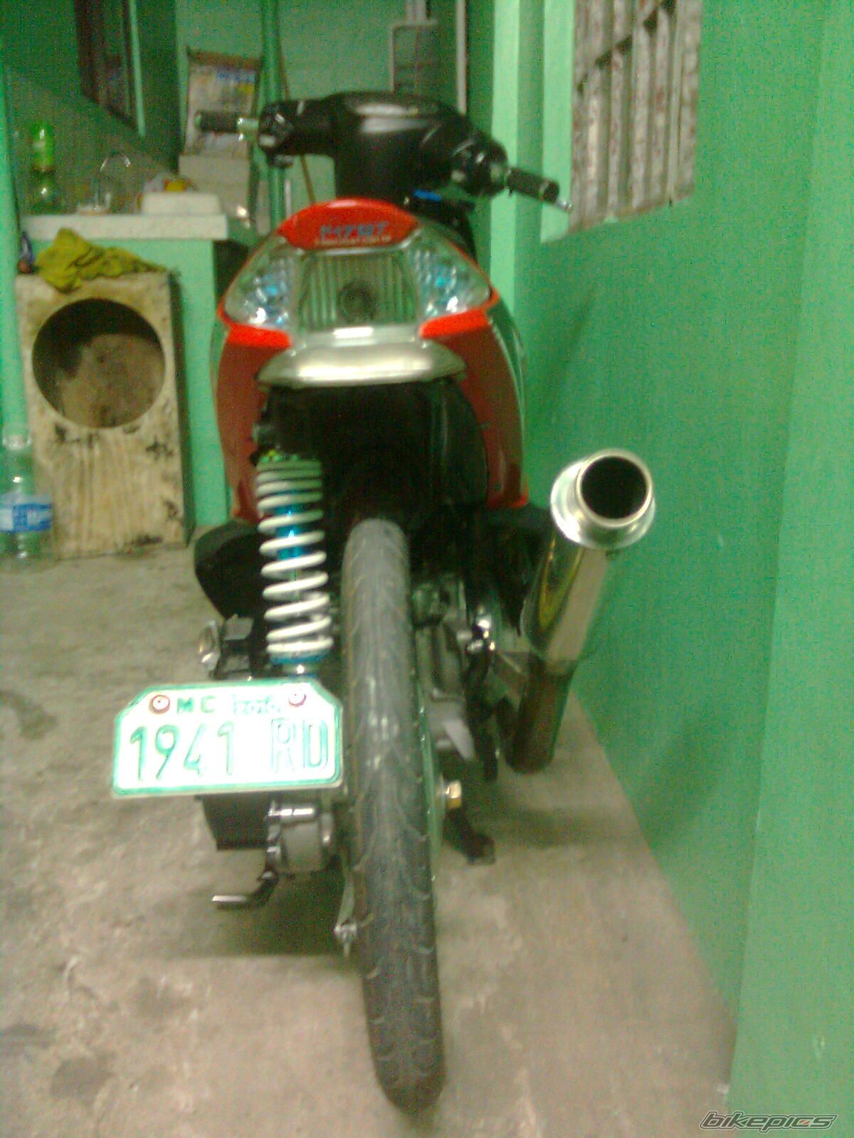 Photo 1974295