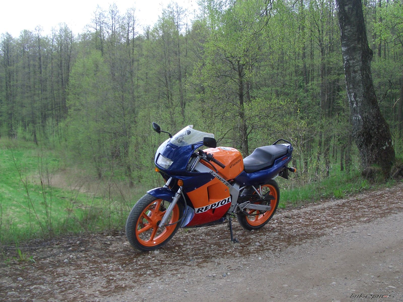 Photo 1974297