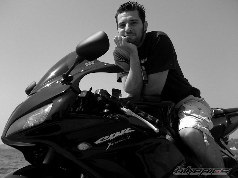 Bike Photo 1974300