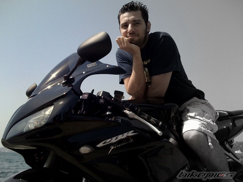 Bike Photo 1974301