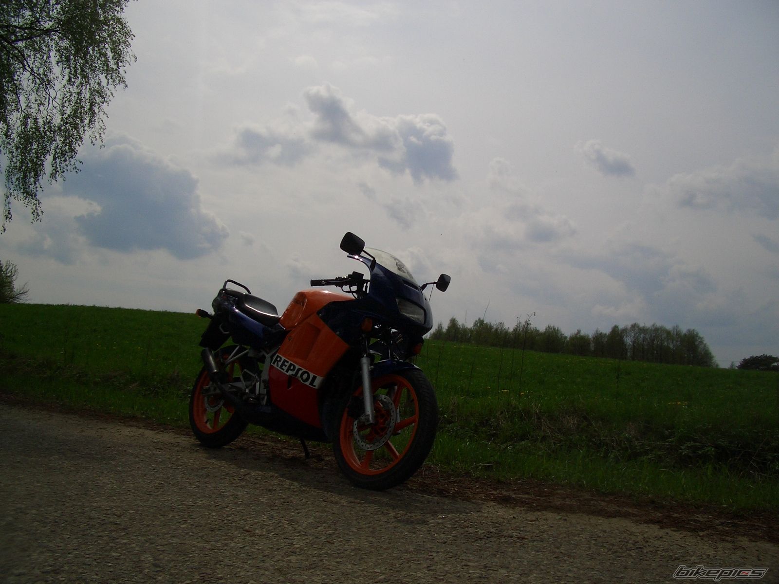 Photo 1974306
