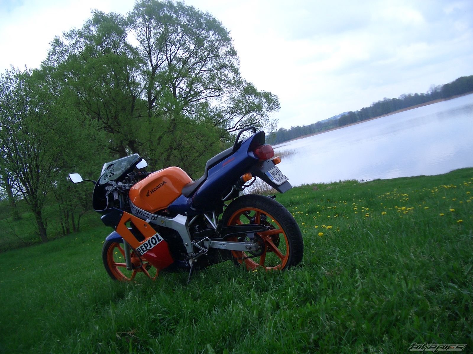 Photo 1974308
