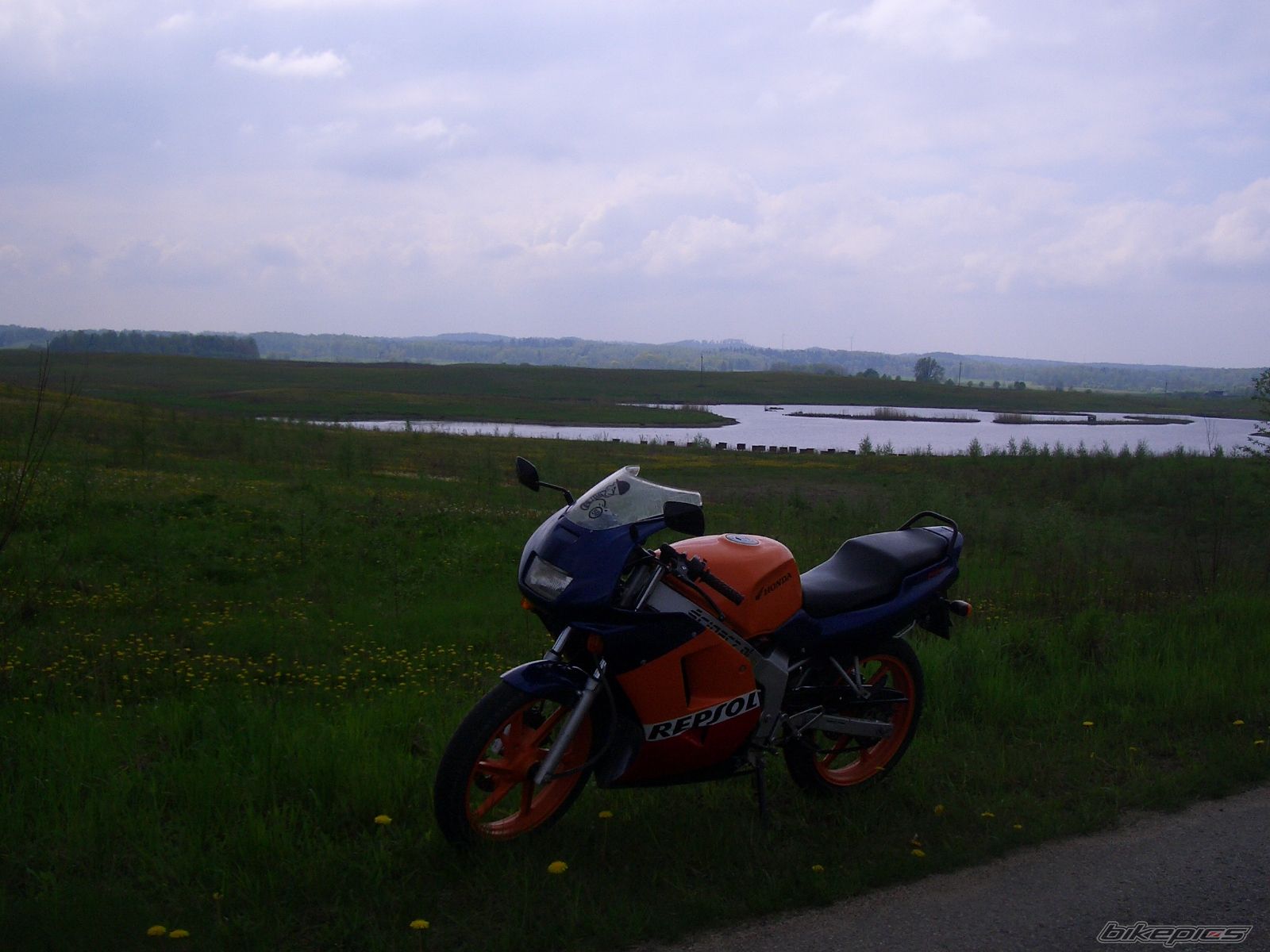 Photo 1974309