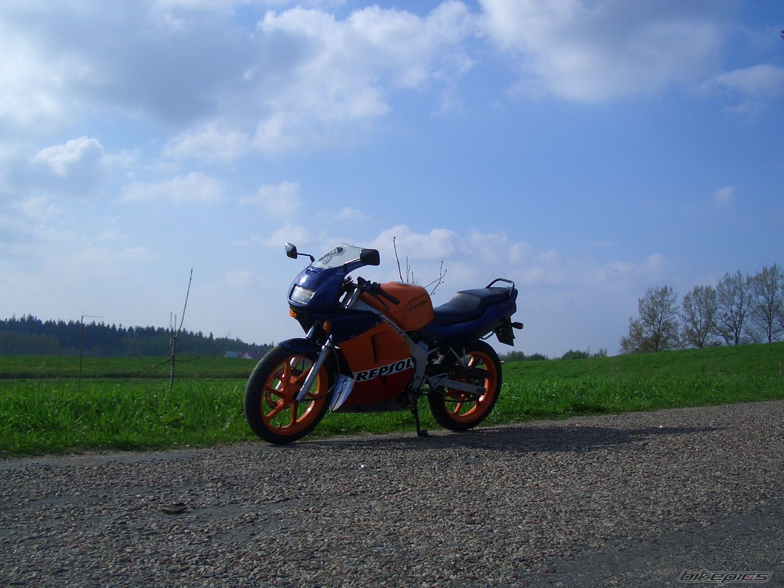 Photo 1974313