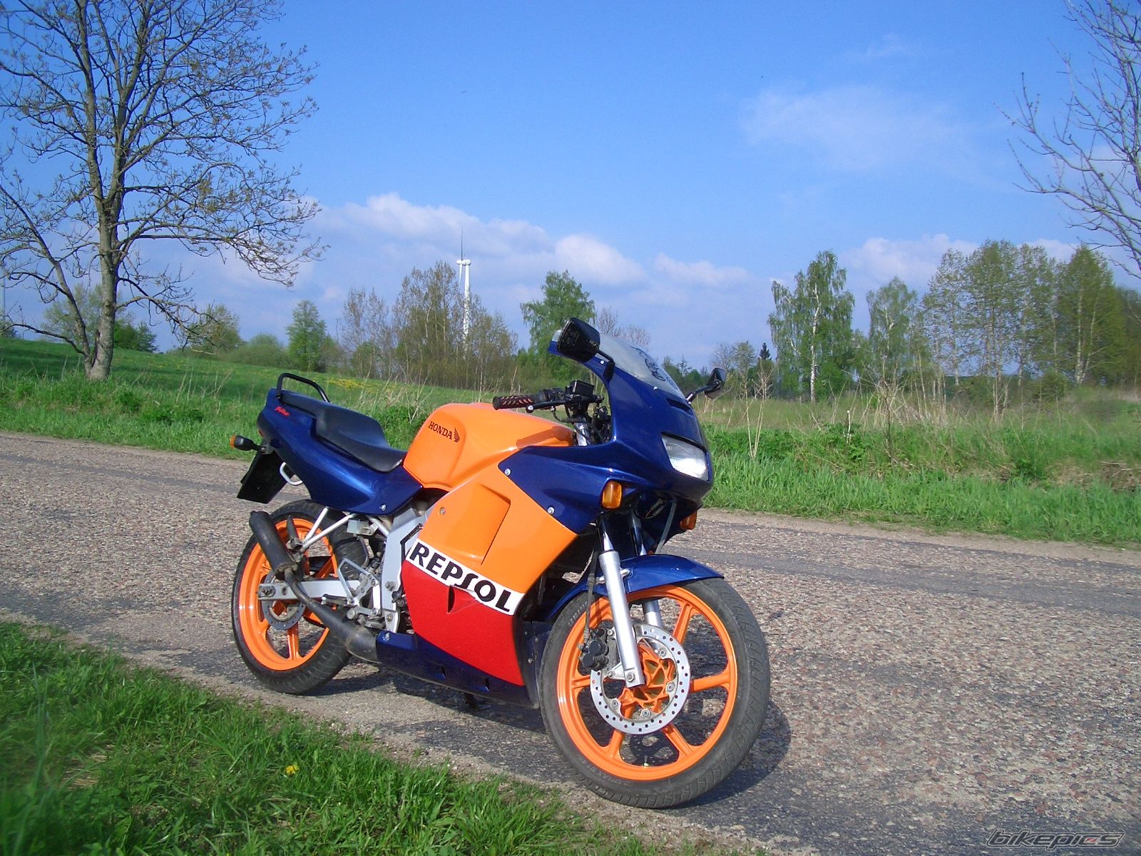 Photo 1974314