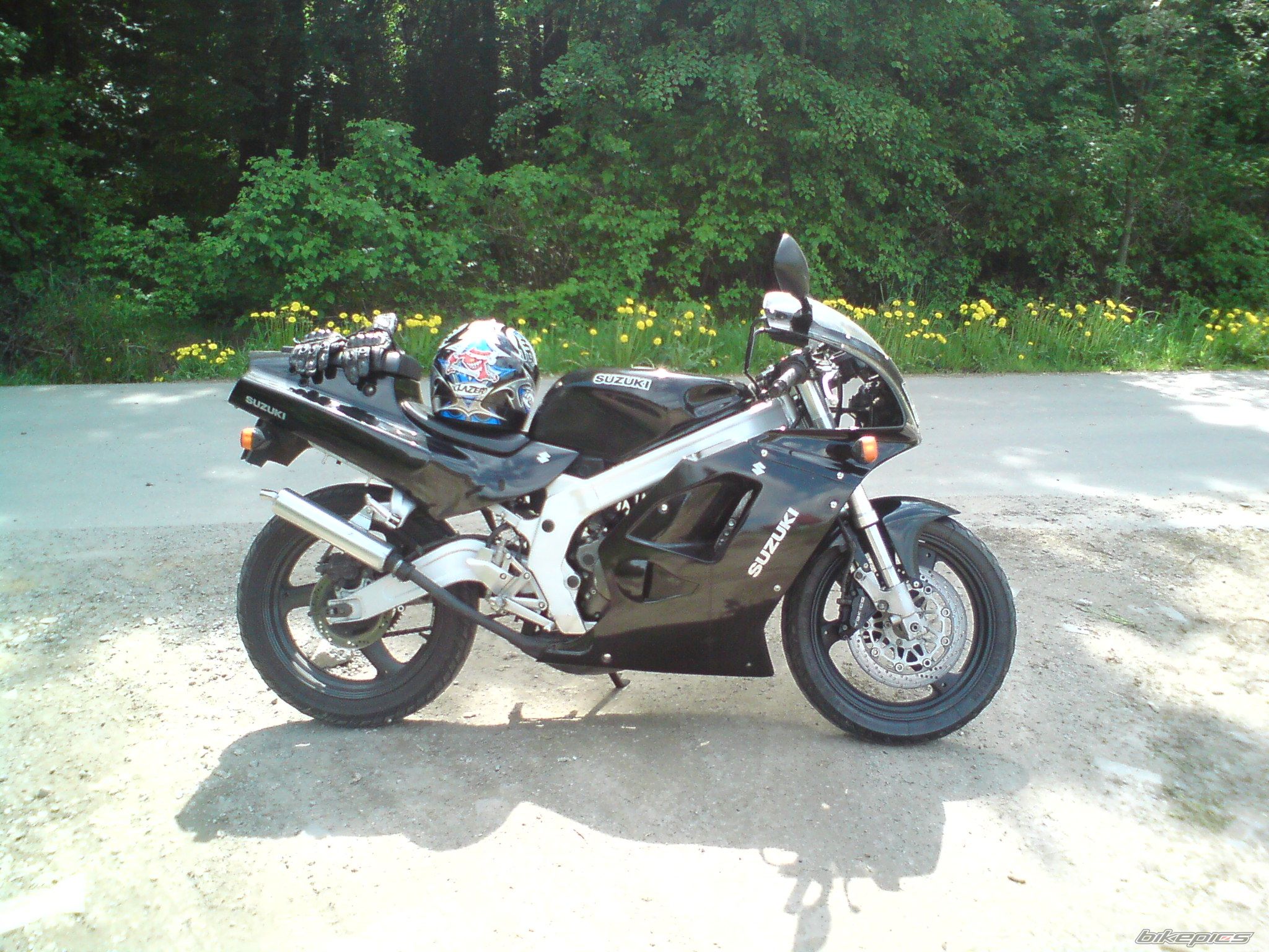 Photo 1974330