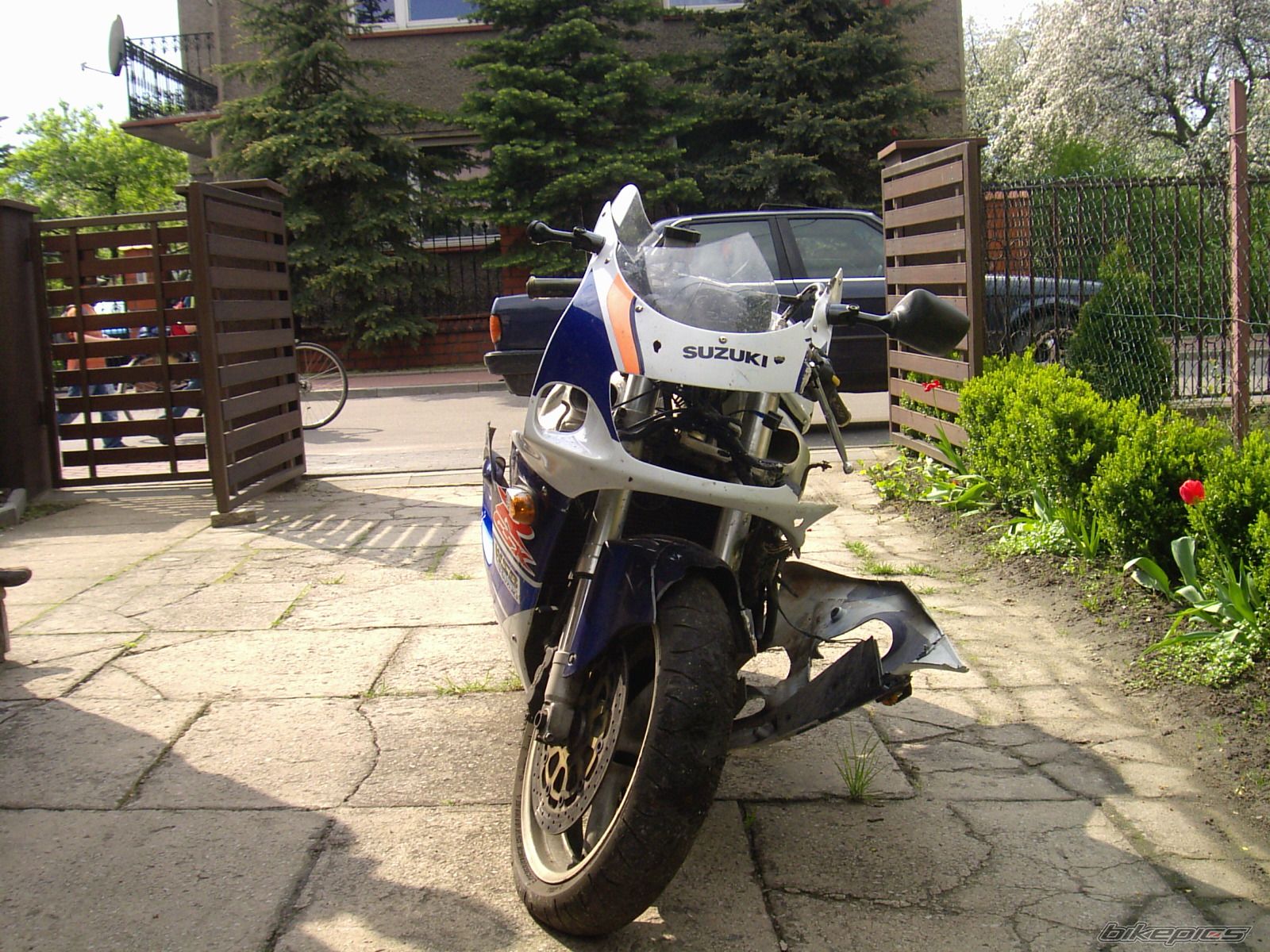 Bike Photo 1974347
