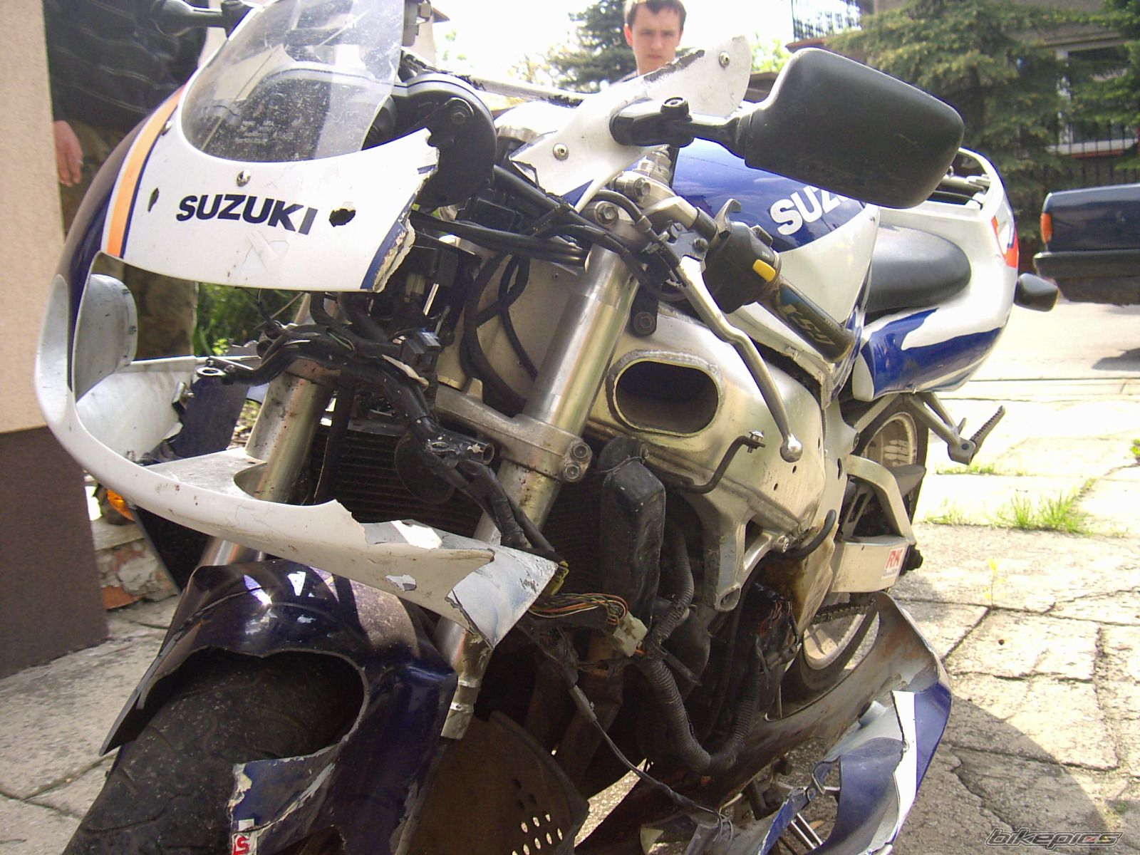 Bike Photo 1974349