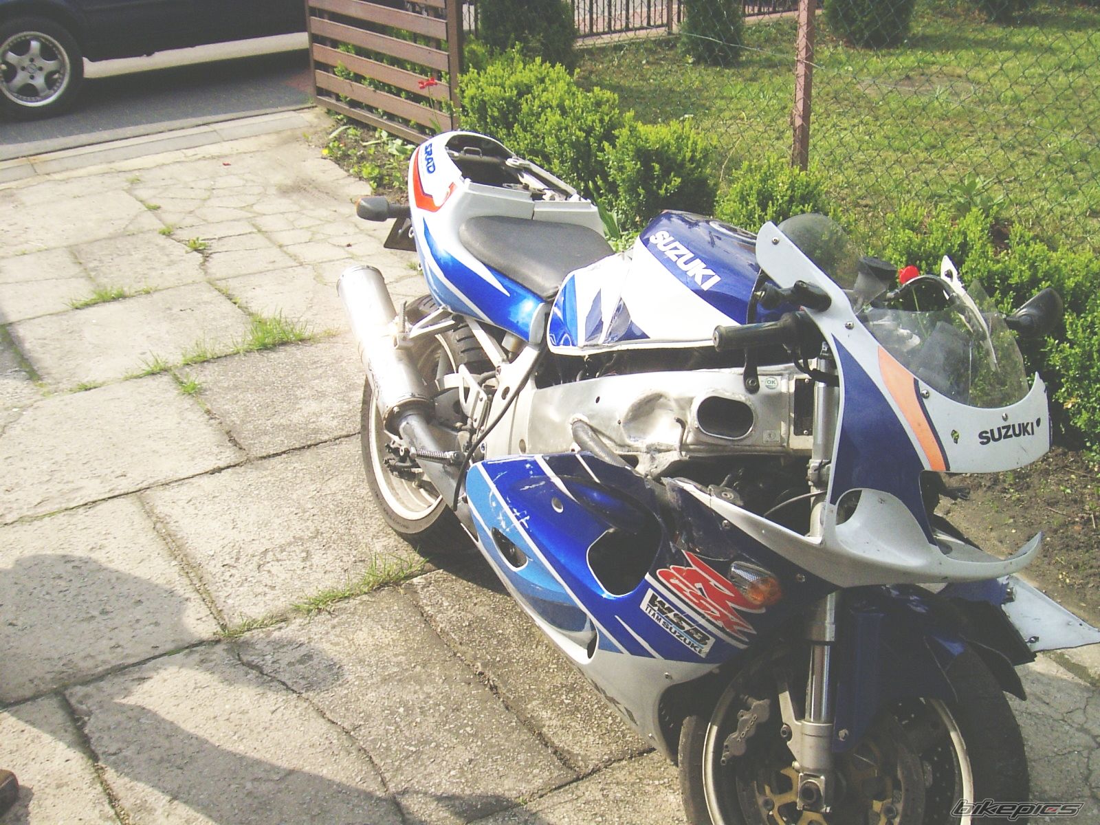 Bike Photo 1974352