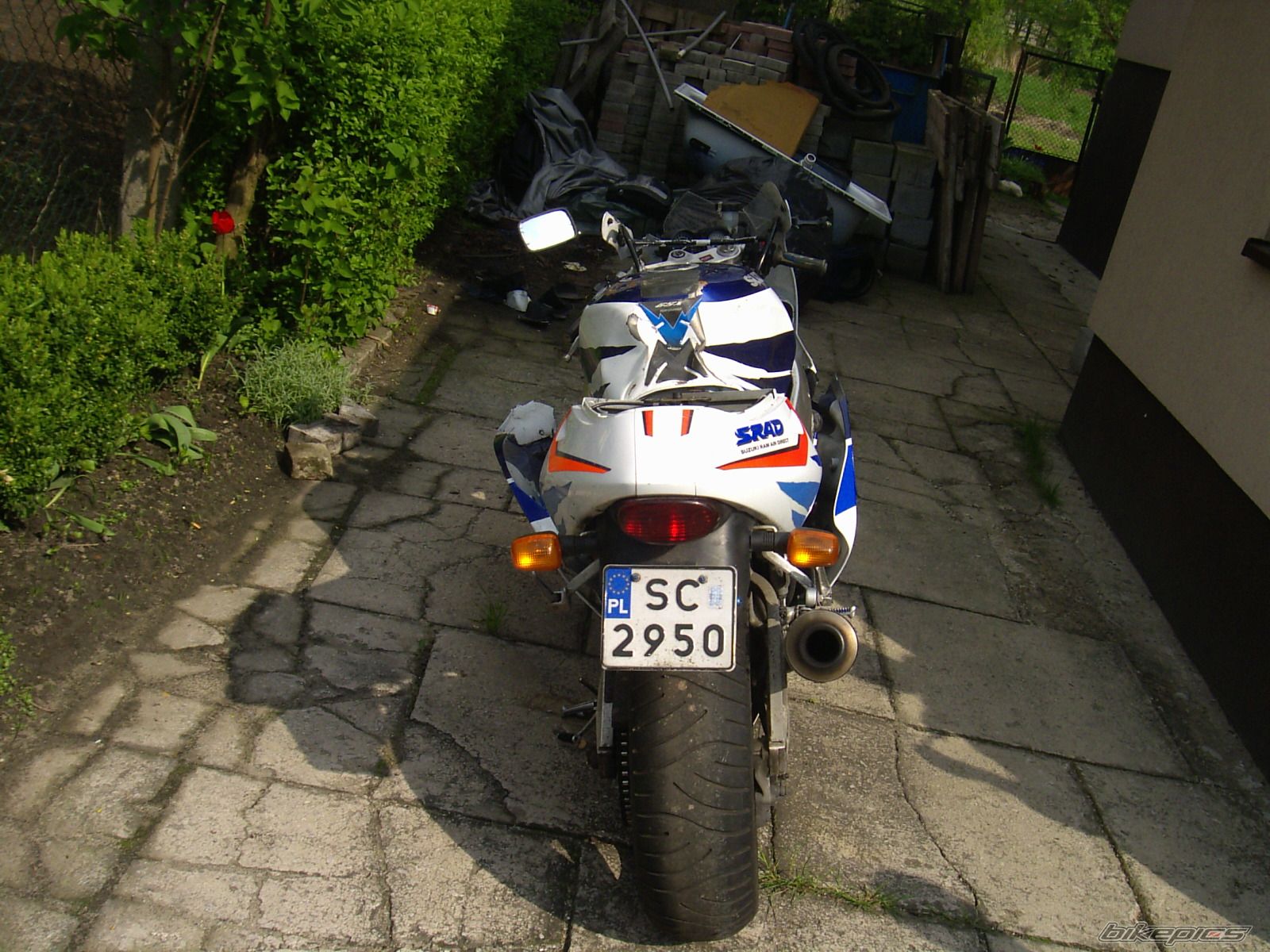 Bike Photo 1974354