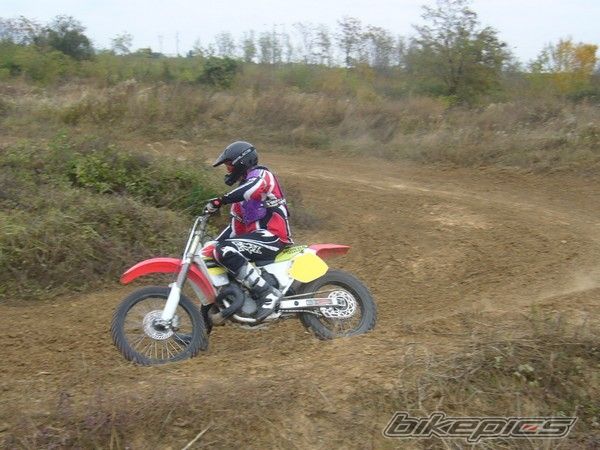 Photo 1974358