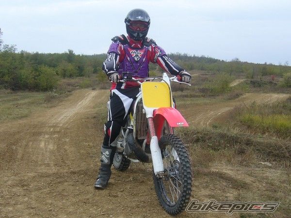 Photo 1974359