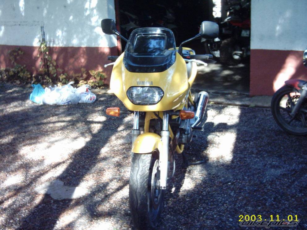 Bike Photo 197436