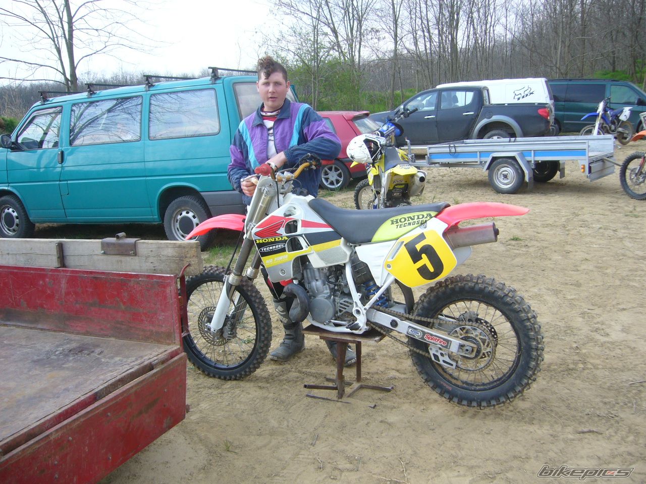 Photo 1974366