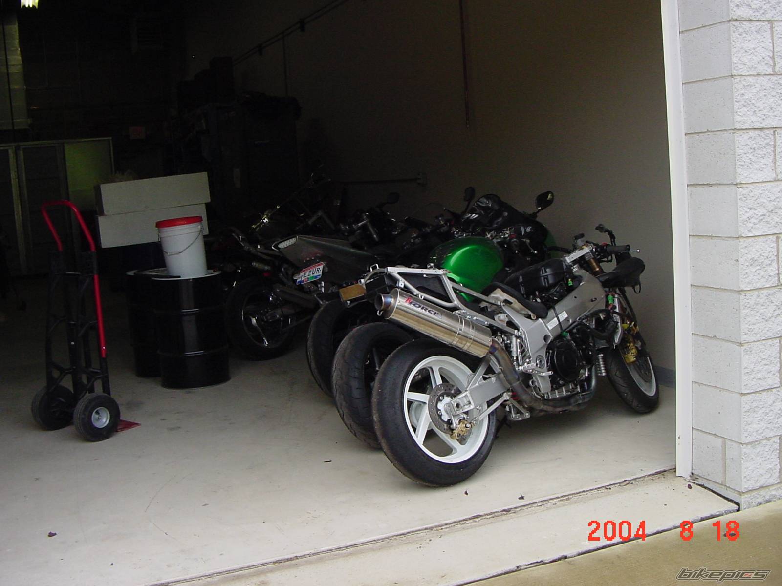 Photo 197437
