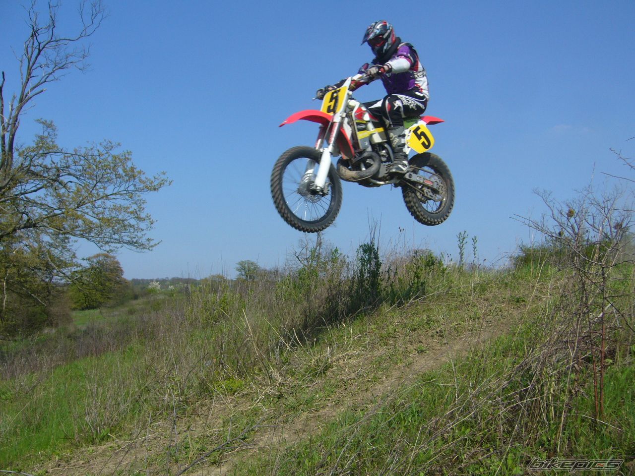 Photo 1974372