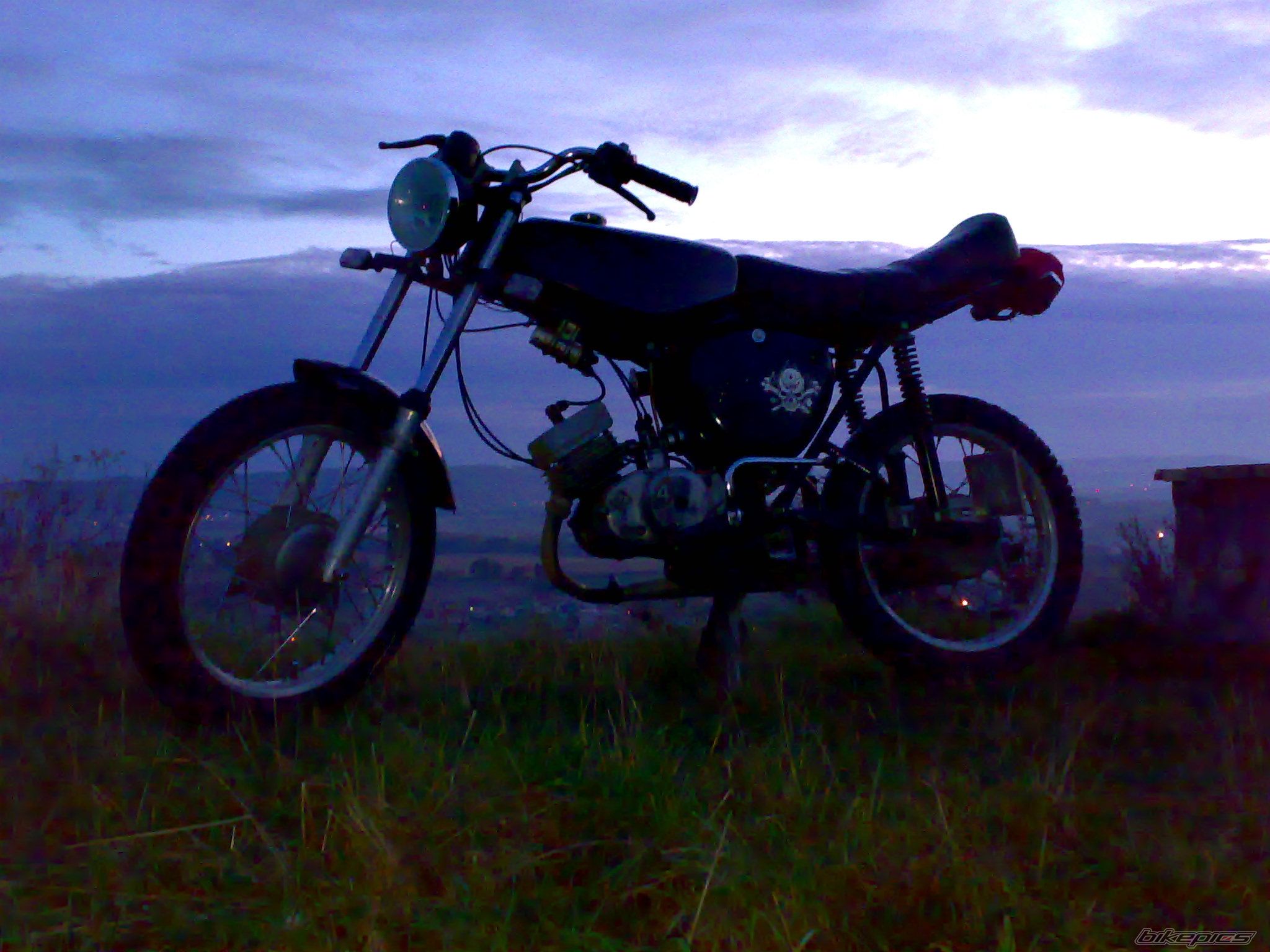 Photo 1974376