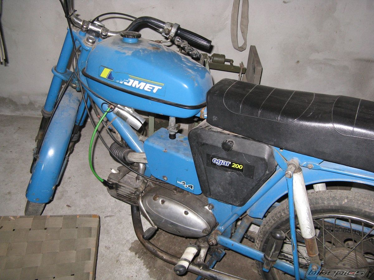 Bike Photo 1974385