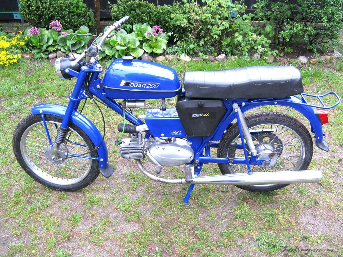 Photo 1974392