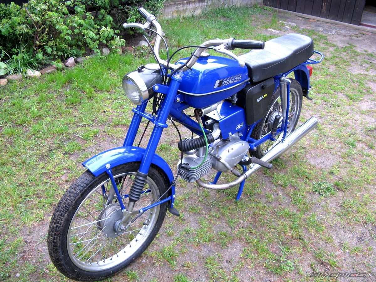 Photo 1974395