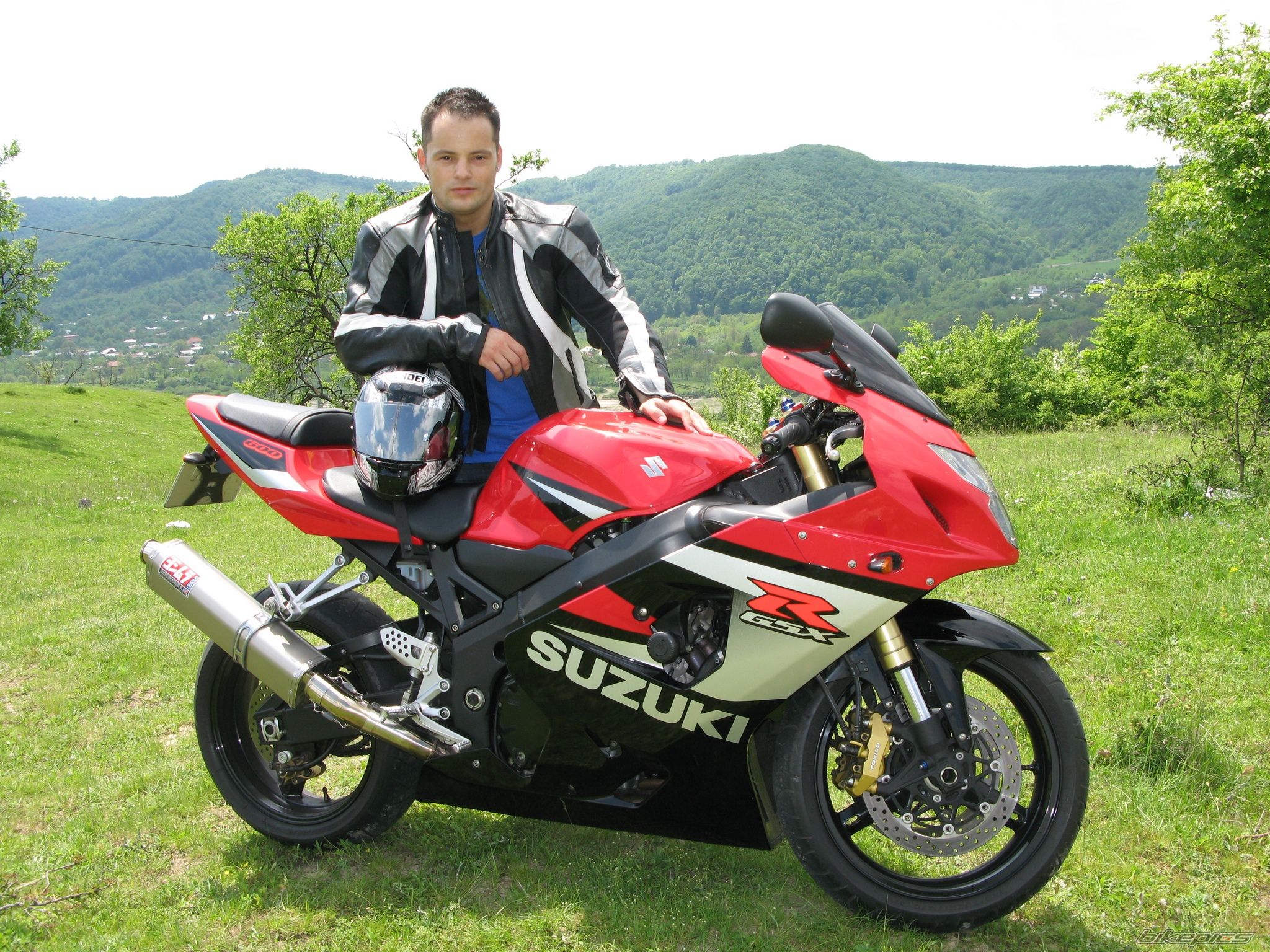 Bike Photo 1974397