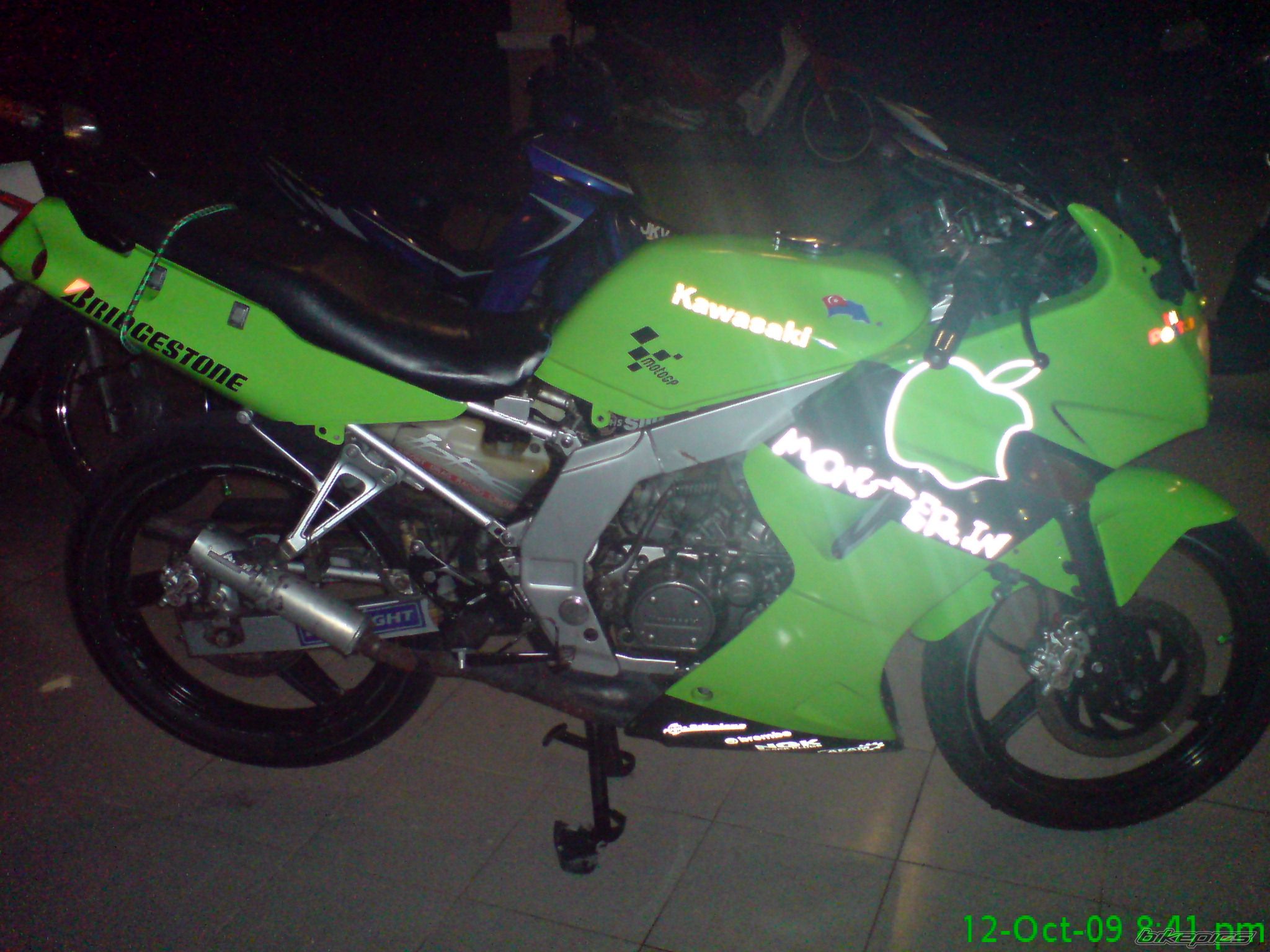 Photo 1974410