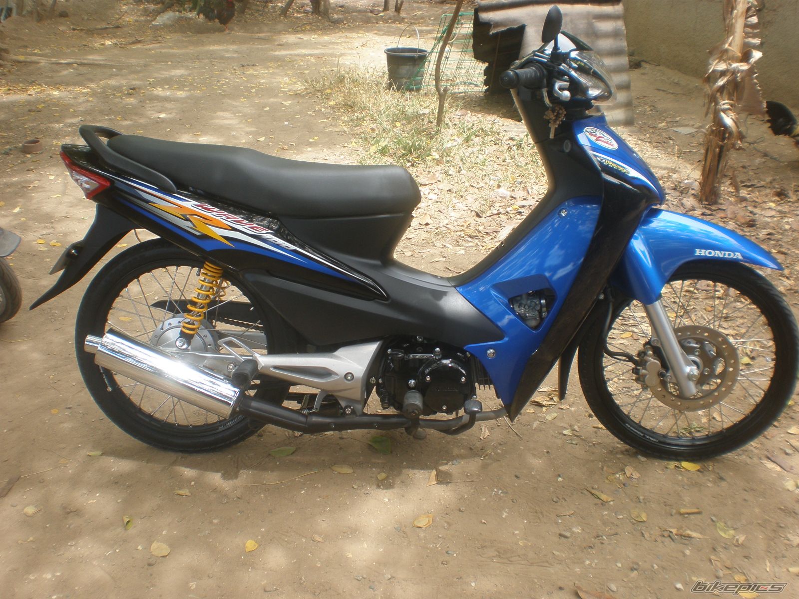 Photo 1974415