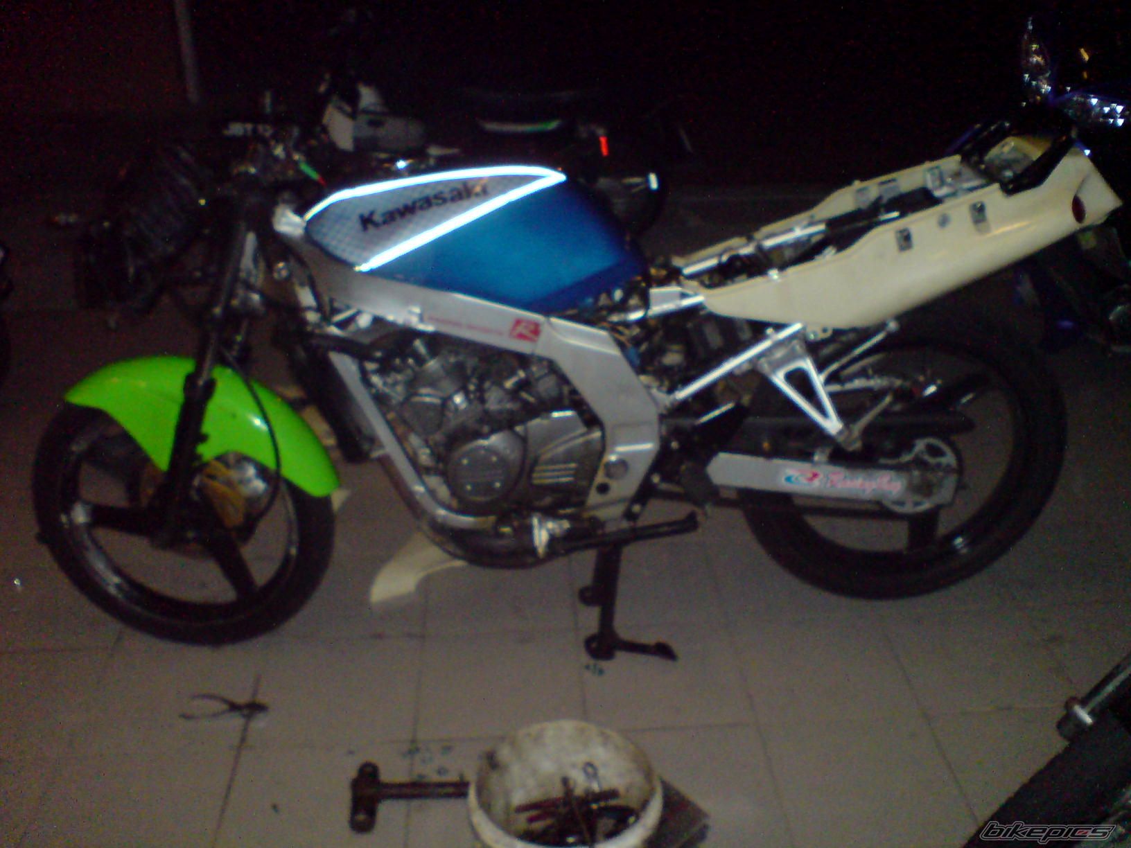 Photo 1974417