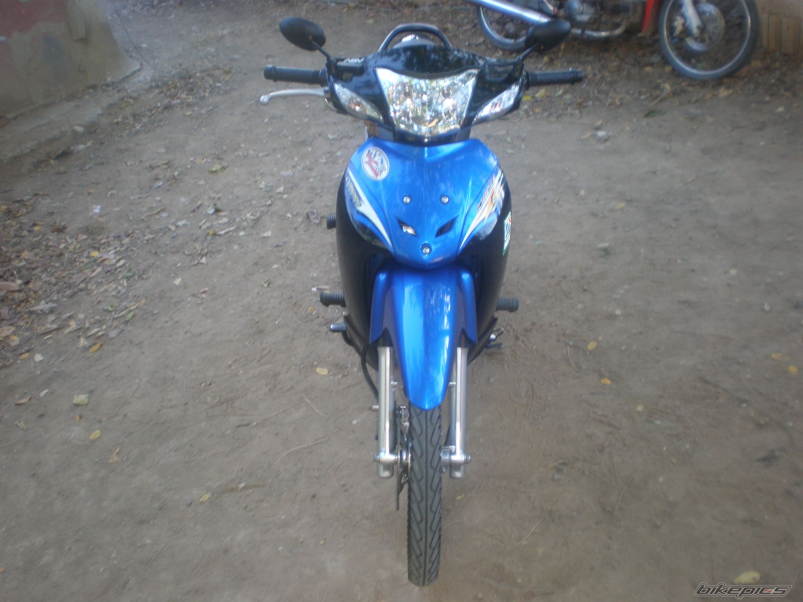 Photo 1974420