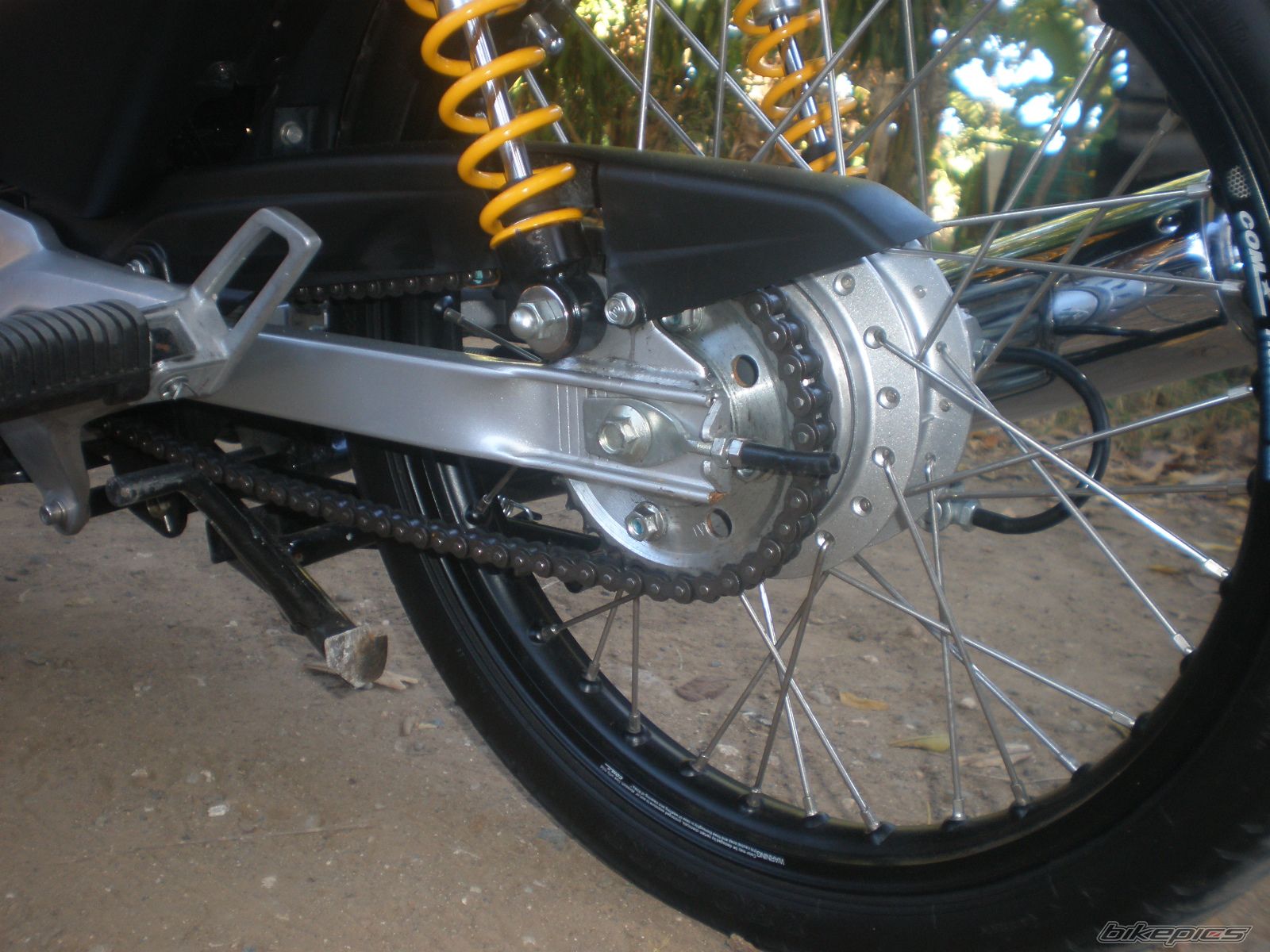 Photo 1974422