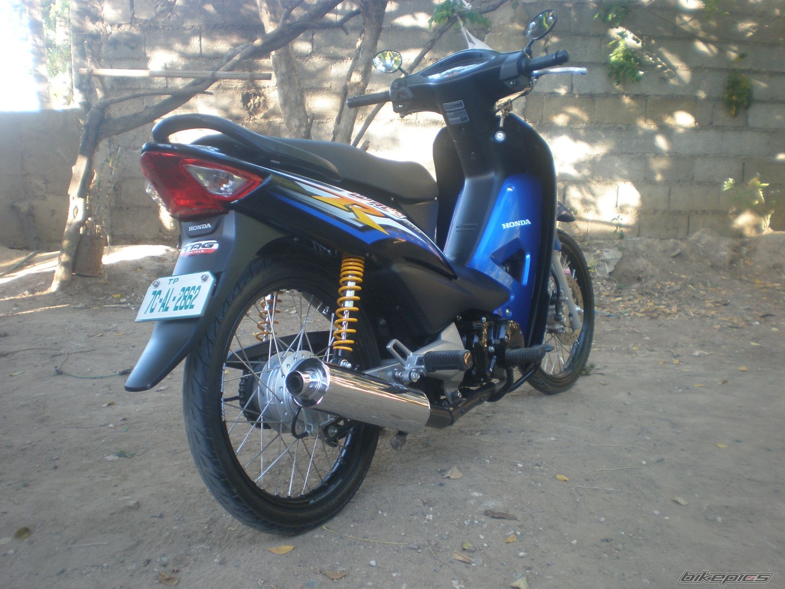 Photo 1974426