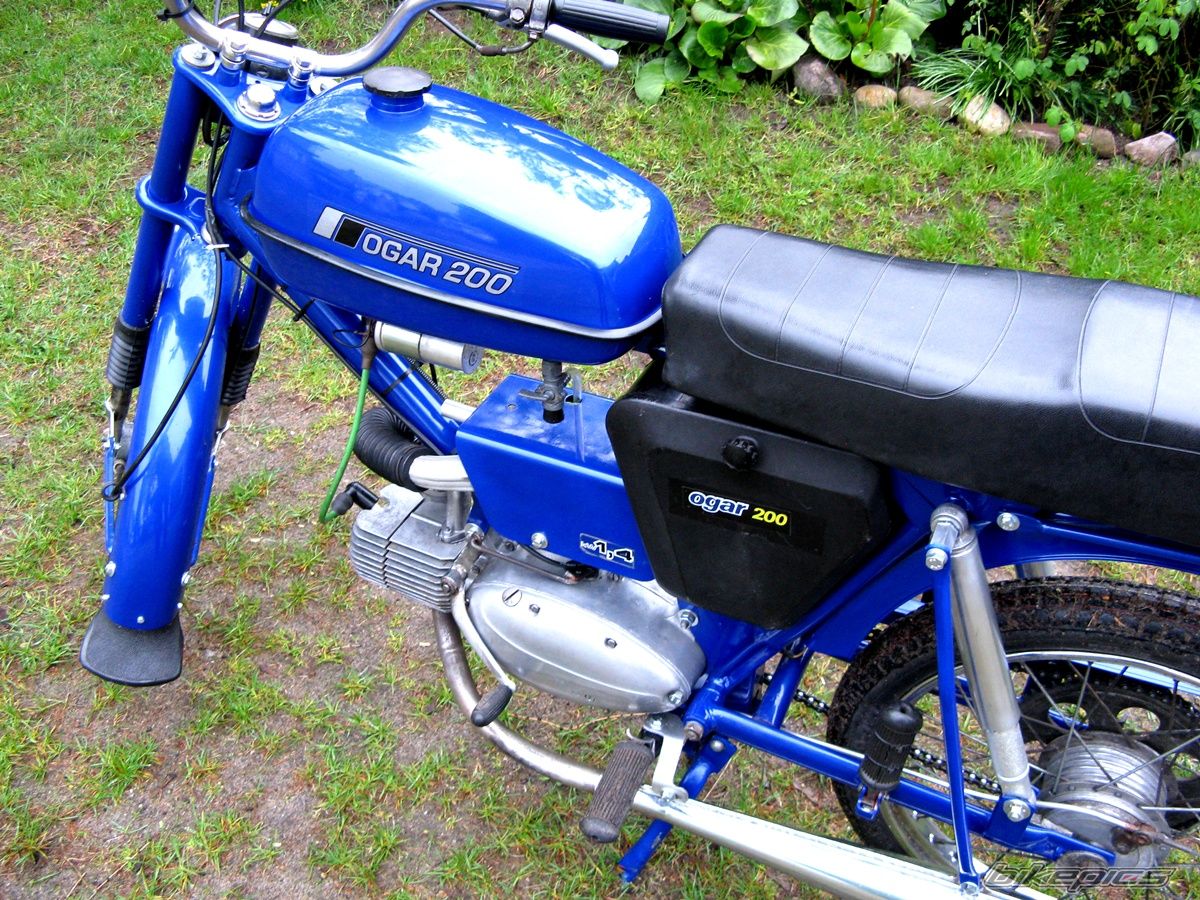 Photo 1974430