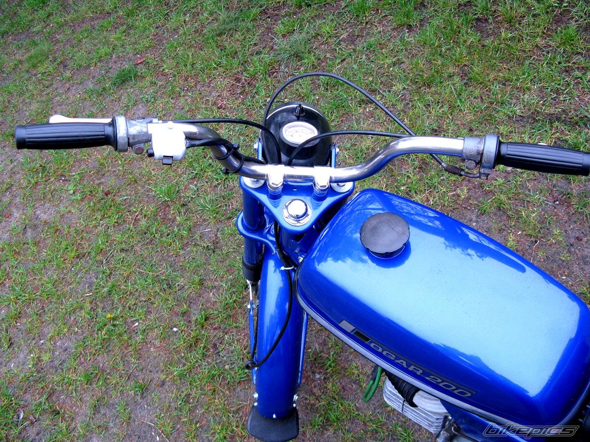 Photo 1974431